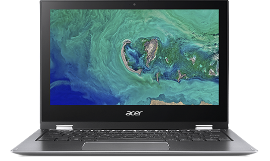 Acer Laptop Service In Coimbatore