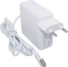 MAC Laptop Charger in Coimbatore