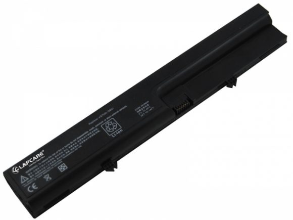 Laptop Battery Price in Coimbatore